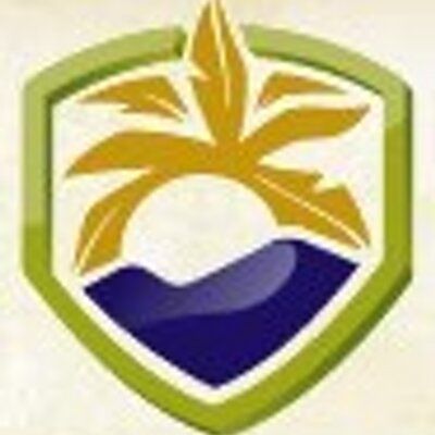 Las Palmas Medical Center logo
