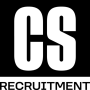 Computer Sweden Recruitment logo