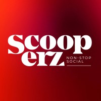 Scooperz logo