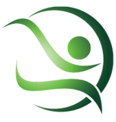 Radiation Business Solutions logo