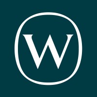 Wiley-VCH logo