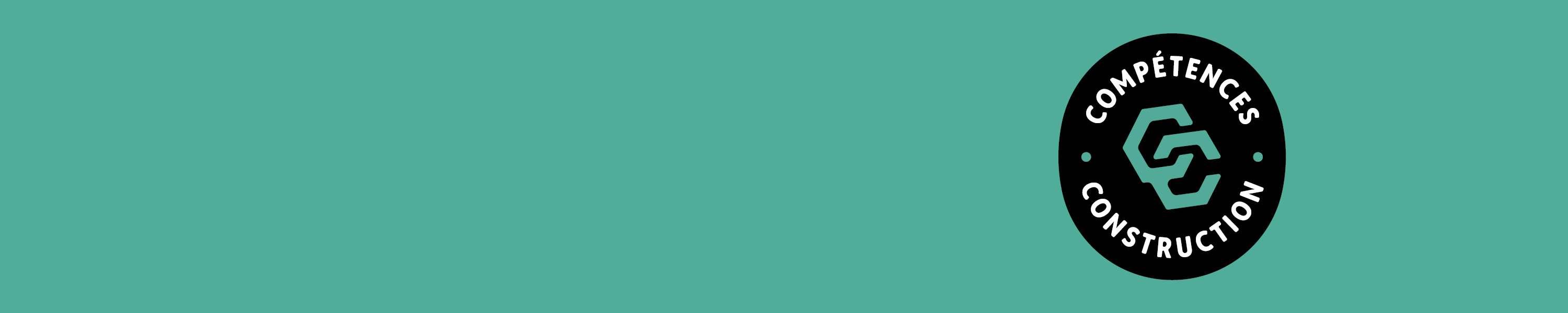 ACQ logo