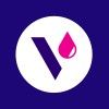Vibrant Ingredients logo