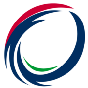Indovinya logo