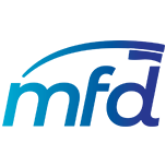 Modern Family Dentistry logo