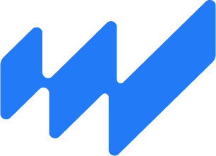 Workwize logo
