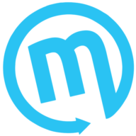 MotivHealth logo