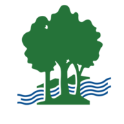 Environmental Law & Policy Center logo