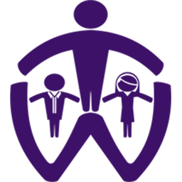 The Wood Group logo