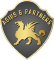 Agius & Partners logo