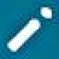 Actionline logo