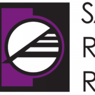 San Joaquin Regional Rail Commission logo