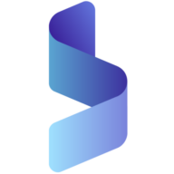 Binary Stream logo