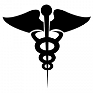 Chetco Medical logo