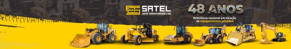 Satel logo