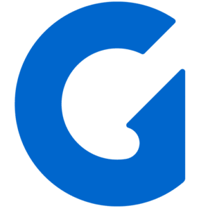 Genie Recon logo