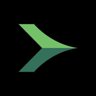 Weaver logo