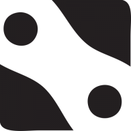 PEER Chain logo