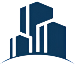 Aoka logo