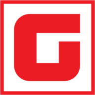 Gleason logo