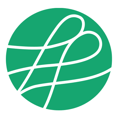 Lines for Life logo