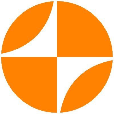 Hunter Douglas logo