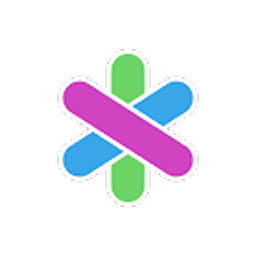 Therapia Physiotherapy logo