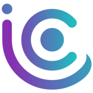 CCIntegration logo