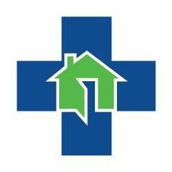 House Doctors logo