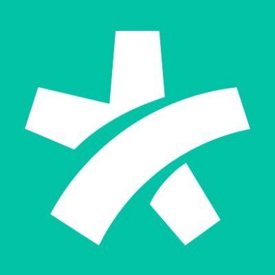 MioDottore logo