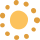 Institute for Urban Indigenous Health logo