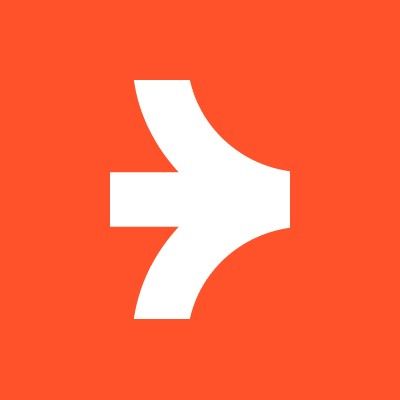 Debut logo