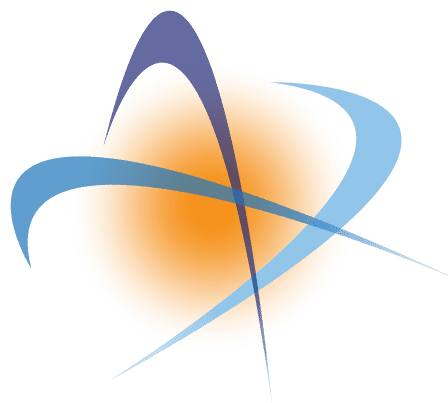 GRNET logo