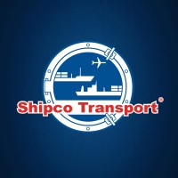 Scan Group logo