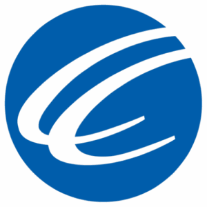 Catholic Charities Twin Cities logo