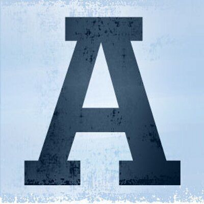 Phillips Academy logo