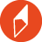ALS Customs Services logo