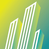 Genesis Residential logo