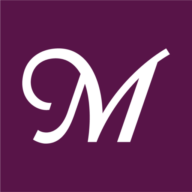 Mama's Creations logo