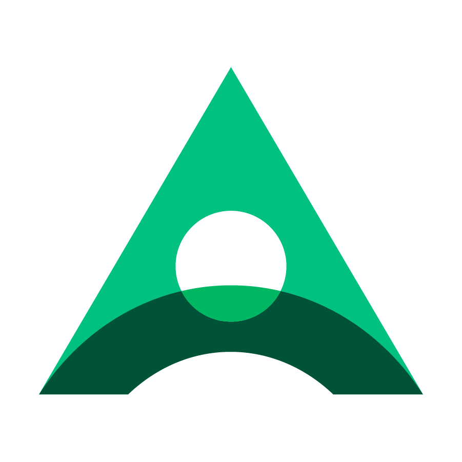 AvonRisk logo