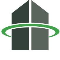 H5 Data Centers logo
