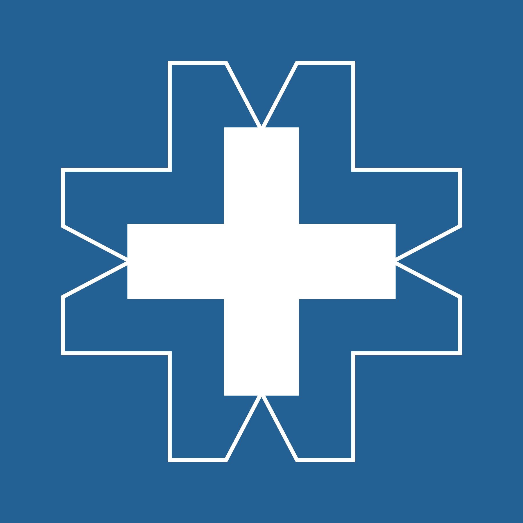 Meadville Medical Center logo