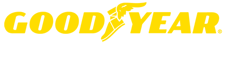 Goodyear Chemical logo