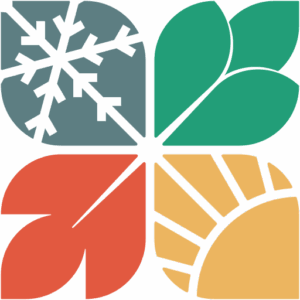 Seasons Psychotherapy Associates logo