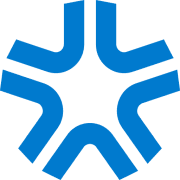 Trodo logo