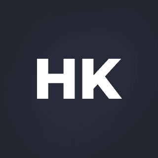 HOKALI logo