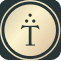 Triple Point Capital logo