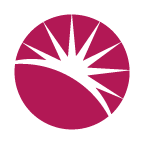 Methodist Le Bonheur Healthcare logo