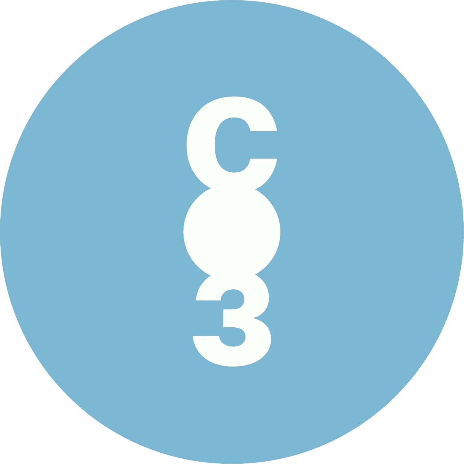 Company 3 logo
