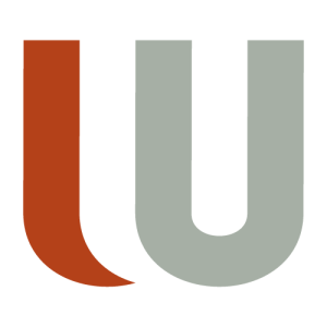 WestUrban Developments logo